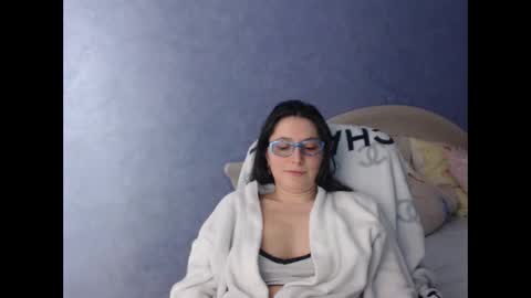 luckylinda23 online show from 21, 1, 2025