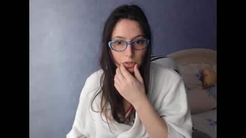 luckylinda23 online show from 22, 1, 2025