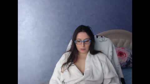 luckylinda23 online show from 24, 1, 2025