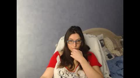 luckylinda23 online show from 5, 2, 2025