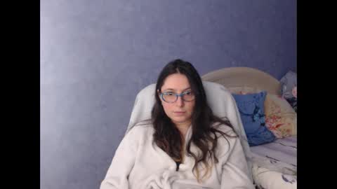 luckylinda23 online show from 15, 2, 2025