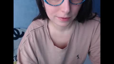 luckylinda23 online show from 24, 2, 2025