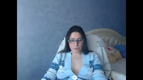 luckylinda23 online show from 26, 2, 2025