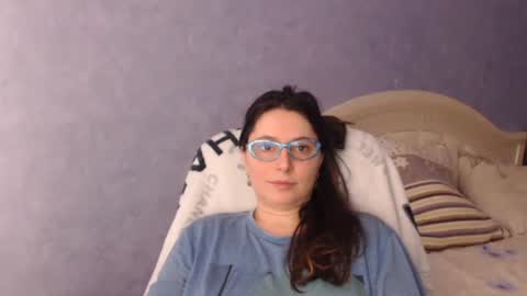 luckylinda23 online show from 2, 3, 2025