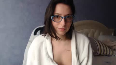 luckylinda23 online show from 10, 3, 2025