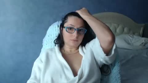luckylinda23 online show from 14, 10, 2025