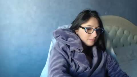 luckylinda23 online show from 25, 10, 2025