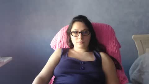 Snapshot of luckylinda23 chatting on 11, 3, 2026 luckylinda23 online show from 11, 3, 2026