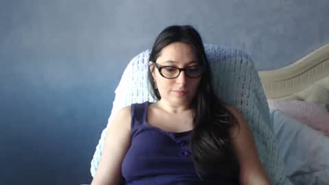 Snapshot of luckylinda23 chatting on 20, 3, 2026 luckylinda23 online show from 20, 3, 2026