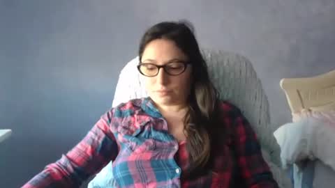 Snapshot of luckylinda23 chatting on 28, 3, 2026 luckylinda23 online show from 28, 3, 2026