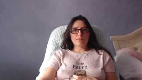 luckylinda23 online show from 29, 4, 2026