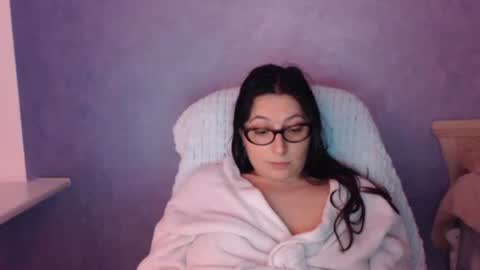 luckylinda23 online show from 15, 5, 2026