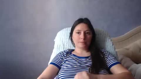 luckylinda23 online show from 20, 5, 2026
