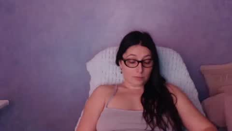 luckylinda23 online show from 20, 5, 2026