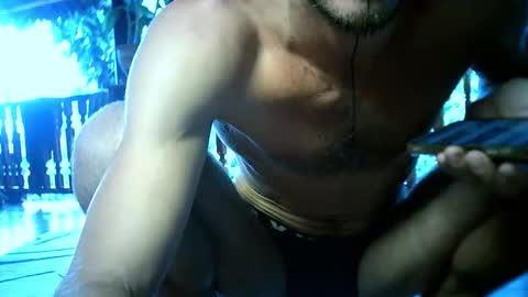 LuckyLukas online show from 29, 10, 2025