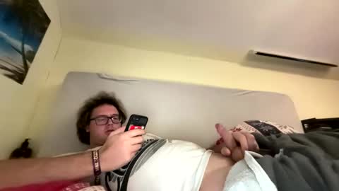 Lucas online show from 6, 1, 2026