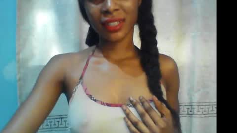 Gloria online show from 1, 1, 2025