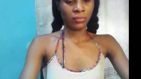 Gloria online show from 1, 1, 2025