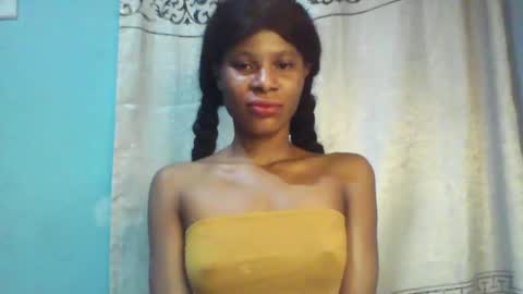 Gloria online show from 4, 1, 2025