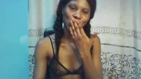 Gloria online show from 4, 1, 2025