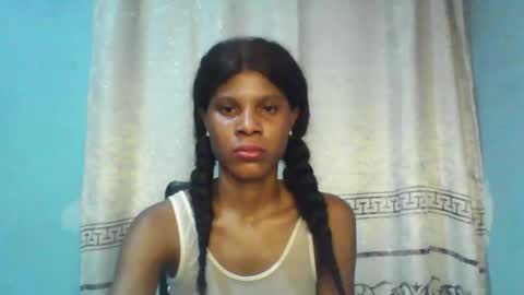 Gloria online show from 11, 1, 2025