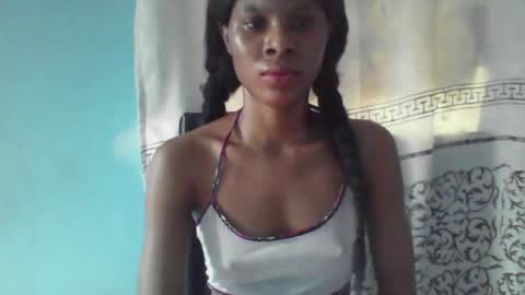 Gloria online show from 18, 1, 2025