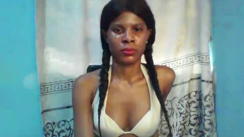 Gloria online show from 19, 1, 2025