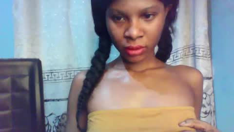 Gloria online show from 21, 1, 2025