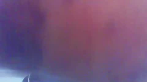 Gloria online show from 11, 2, 2025