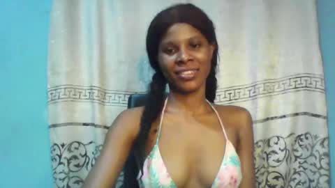 Gloria online show from 19, 2, 2025