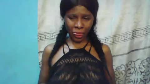 Gloria online show from 4, 3, 2025