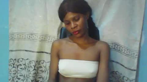 Gloria online show from 27, 9, 2025