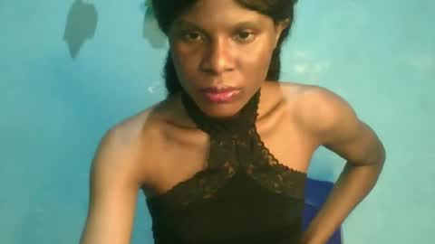 Gloria online show from 4, 10, 2025