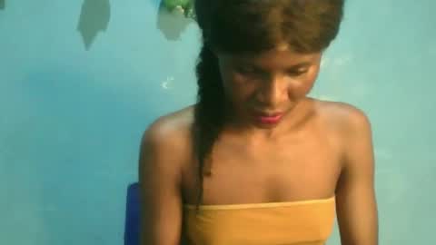 Gloria online show from 4, 10, 2025