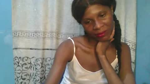 Gloria online show from 27, 11, 2025