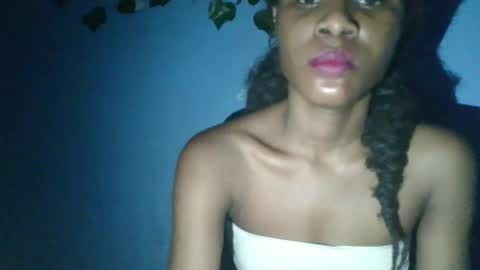 Gloria online show from 27, 2, 2026