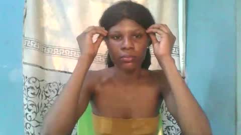 Gloria online show from 10, 5, 2026