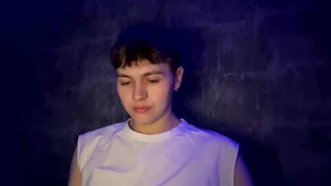 Ricky online show from 6, 10, 2025