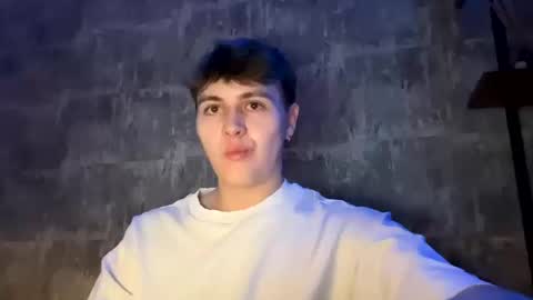 Ricky online show from 11, 10, 2025