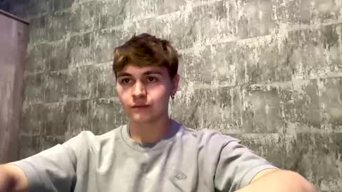 Ricky online show from 24, 10, 2025