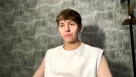 Ricky online show from 11, 11, 2025