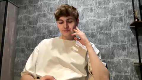 Ricky online show from 15, 11, 2025