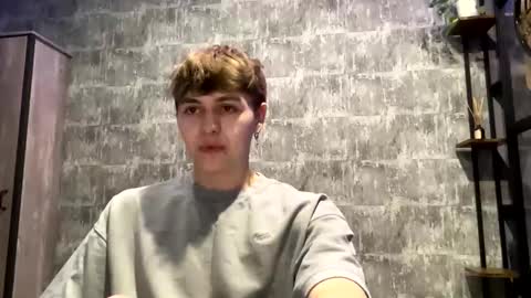 Ricky online show from 20, 11, 2025