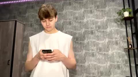 Ricky online show from 22, 11, 2025