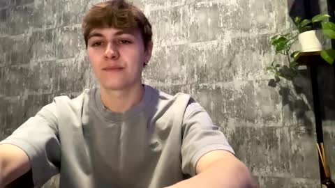 Ricky online show from 15, 12, 2025