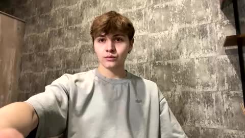 Ricky online show from 9, 1, 2026