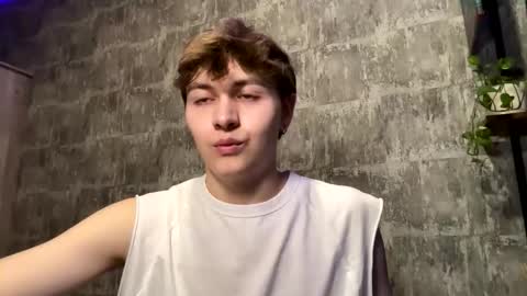 Ricky online show from 10, 1, 2026