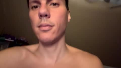 Snapshot of luckynumberslevin23 chatting on 14, 4, 2026 Lucky Slevin online show from 14, 4, 2026