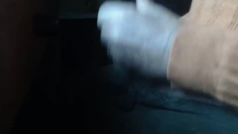 BIG Daddy cock. Tips make it harder  online show from 3, 2, 2025