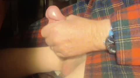 BIG Daddy cock. Tips make it harder  online show from 8, 2, 2025